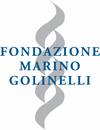 Fondazione Marino Golinelli