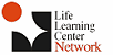 Life Learning Center