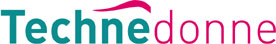Logo Technedonne
