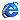 Microsoft Internet Explorer