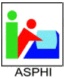 Fondazione ASPHI onlus