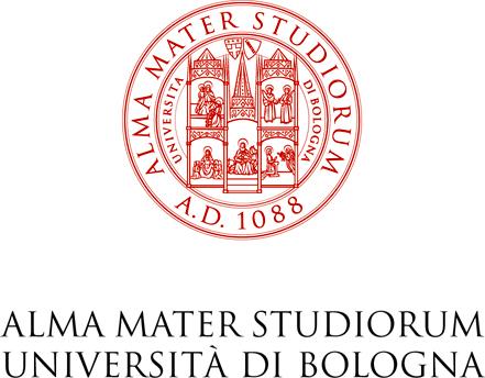 logo università di Bologna
