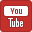 icona Youtube