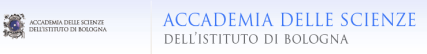 Accademia delle Scienze