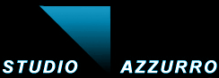 Logo Sudio Azzurro