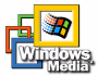 run Windows Media Player
